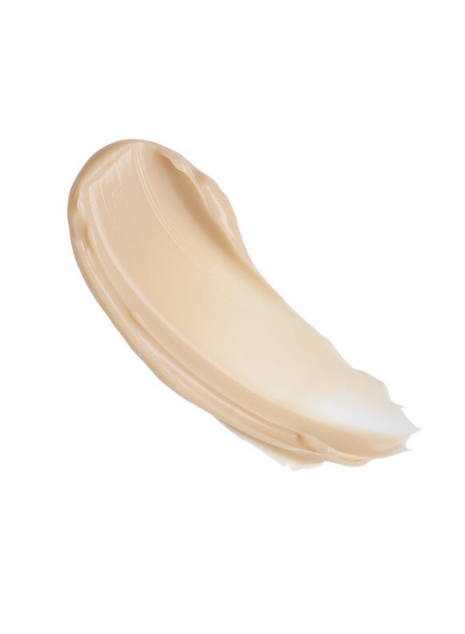 Environ 3DSynergé Filler Crème  30ML - Image 3
